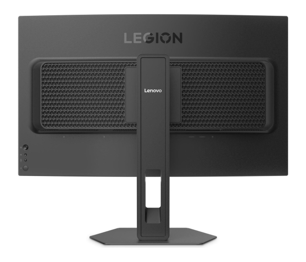 Lenovo Legion 27Q-2c - 1544587 - zdjęcie 4